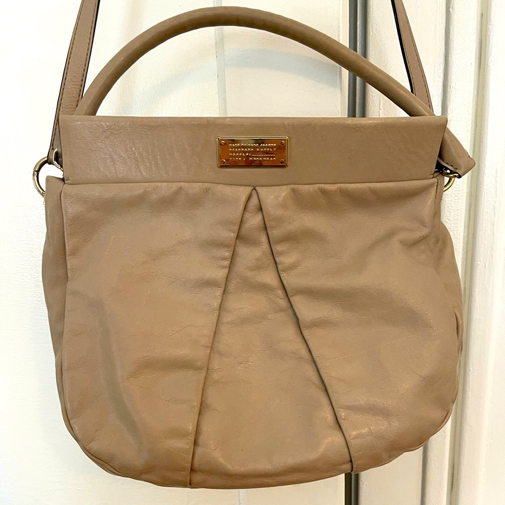 Marc Jacobs bag